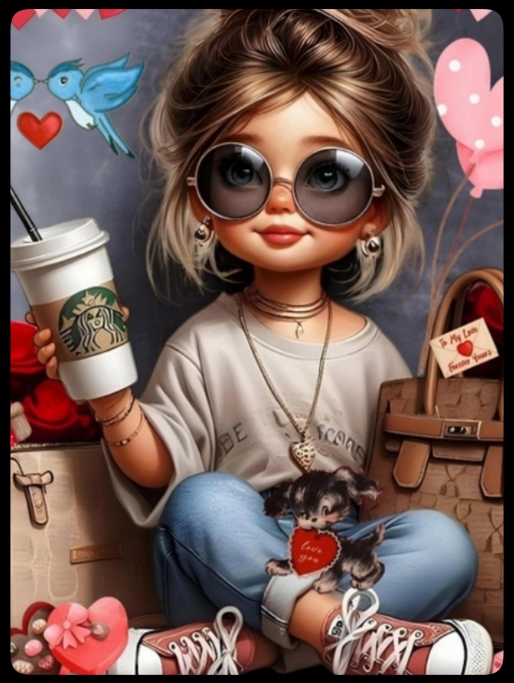 💜🐇💖 CLOSET INFO💜🐇💖 SEE ALL PICS AND PLEASE READ BELOW 👇